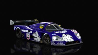 02_michelin_63