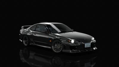 01_Super_Black