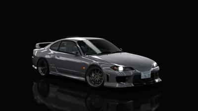 02_Sparkling_Silver_Metallic