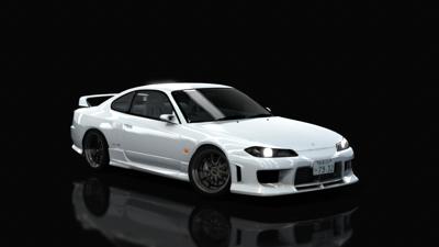 03_Pearl_White