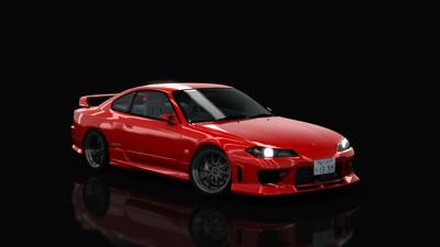 05_Super_Red