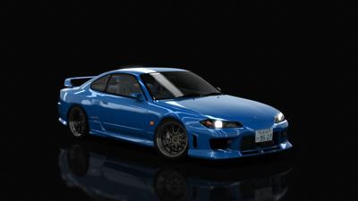 06_Brilliant_Blue