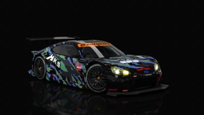 hks_black