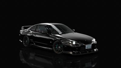 01_Super_Black
