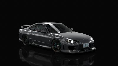 02_Sparkling_Silver_Metallic