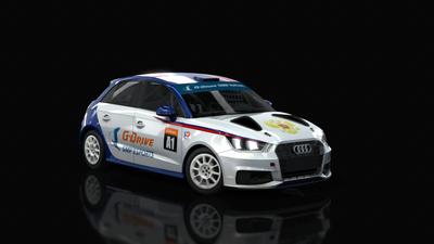 SMP01