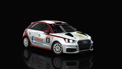 SMP02