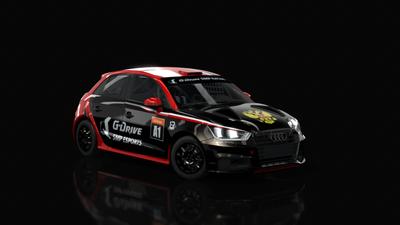 SMP04