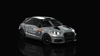 SMP06