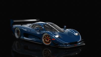 3dark_blue