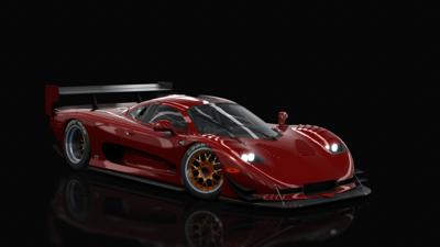10dark_red