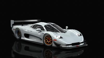 1white