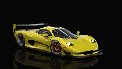 7dark_yellow