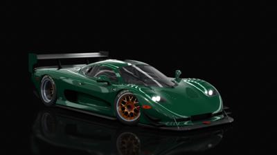 5dark_green