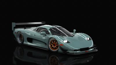 6light_green