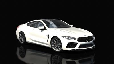 ALPINE_WHITE