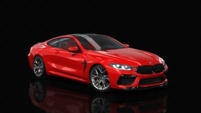 AVENTURIN_RED_METALLIC