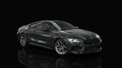 BLACK_SAPPHIRE_METALLIC