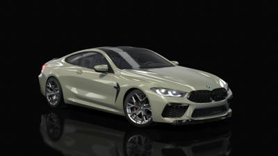 DONINGTON_GREY_METALLIC