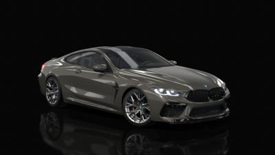 DRAVIT_GREY_METALLIC