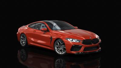 MOTEGI_RED_METALLIC