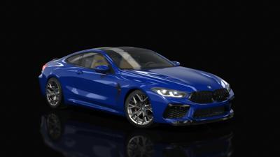 MARINA_BAY_BLUE_METALLIC