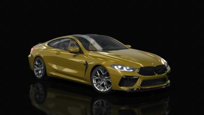 austin_yellow_metallic