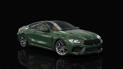 mineral_green