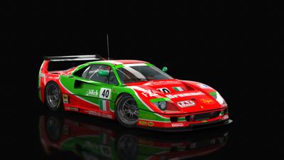 Ferrari_Club_Italia_82404