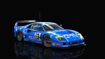 Pilot_Aldix_Racing_74045