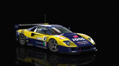 Ennea_IGOL_82404_LM24