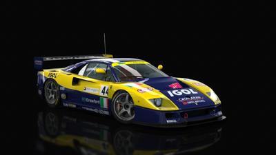 Ennea_IGOL_90001_LM24