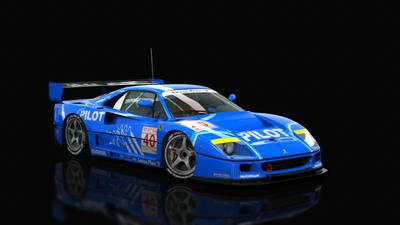 Pilot_Aldix_Racing_74045_BPR