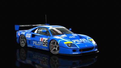 Pilot_Aldix_Racing_74045_LM24