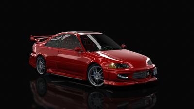 01_melborune_red