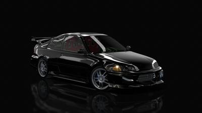 02_black_2