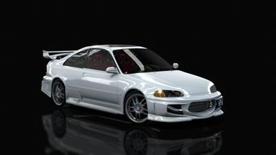 03_alpine_white