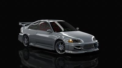 05_titanium_silver_met