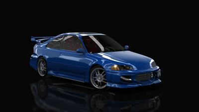 06_ravenna_blue_mettalic