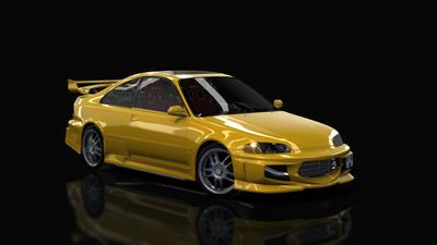 07_phoenix_yellow