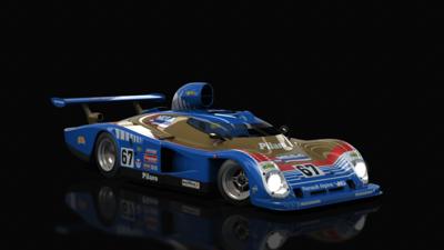 67