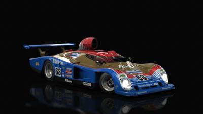 68