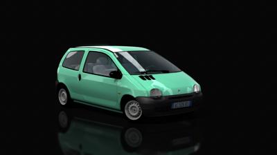 97-coriander green
