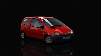 99-coral red