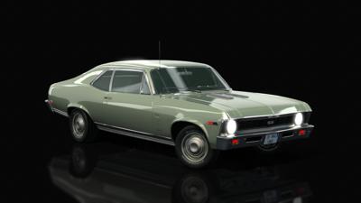 frost_green