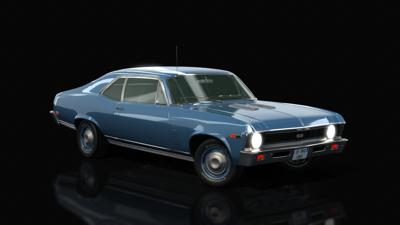 lemans_blue