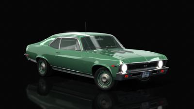 rallye_green