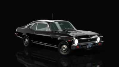 tuxedo_black
