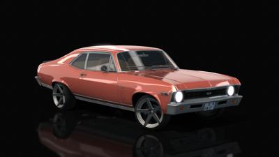 corvette_bronze