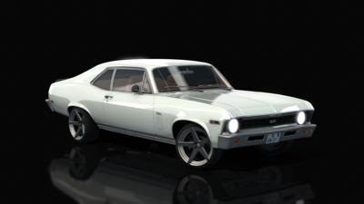 classic_white